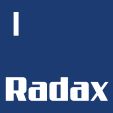 RADAX
