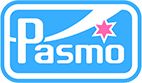 PASMO
