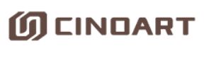 CINOART
