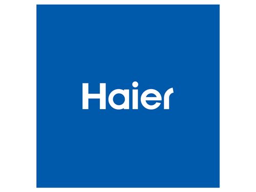 HAIER