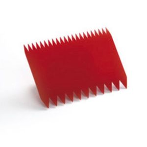 401809.jpg