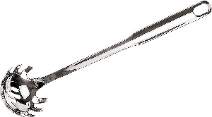 376796.jpg