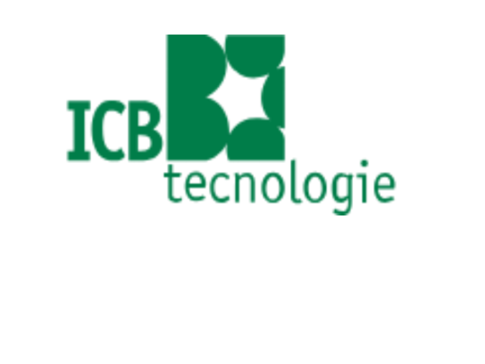 ICB TECNOLOGIE