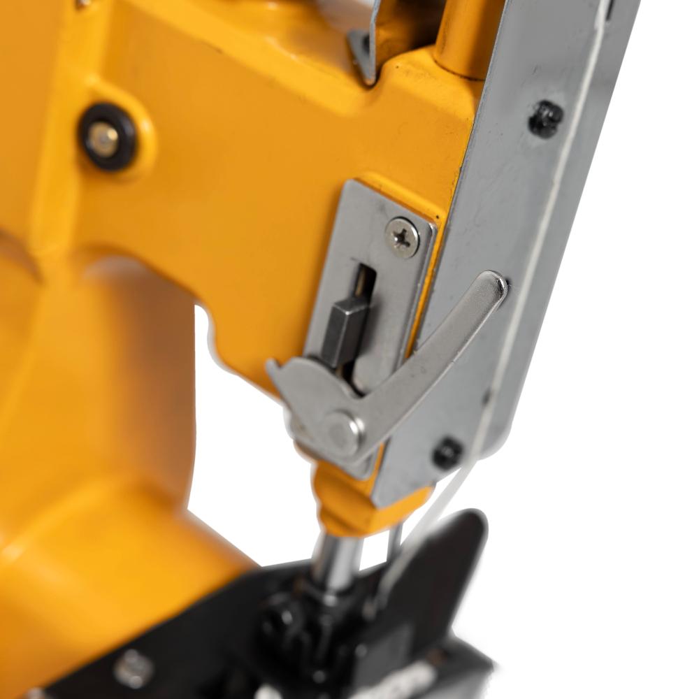 1-1729 копия.jpg