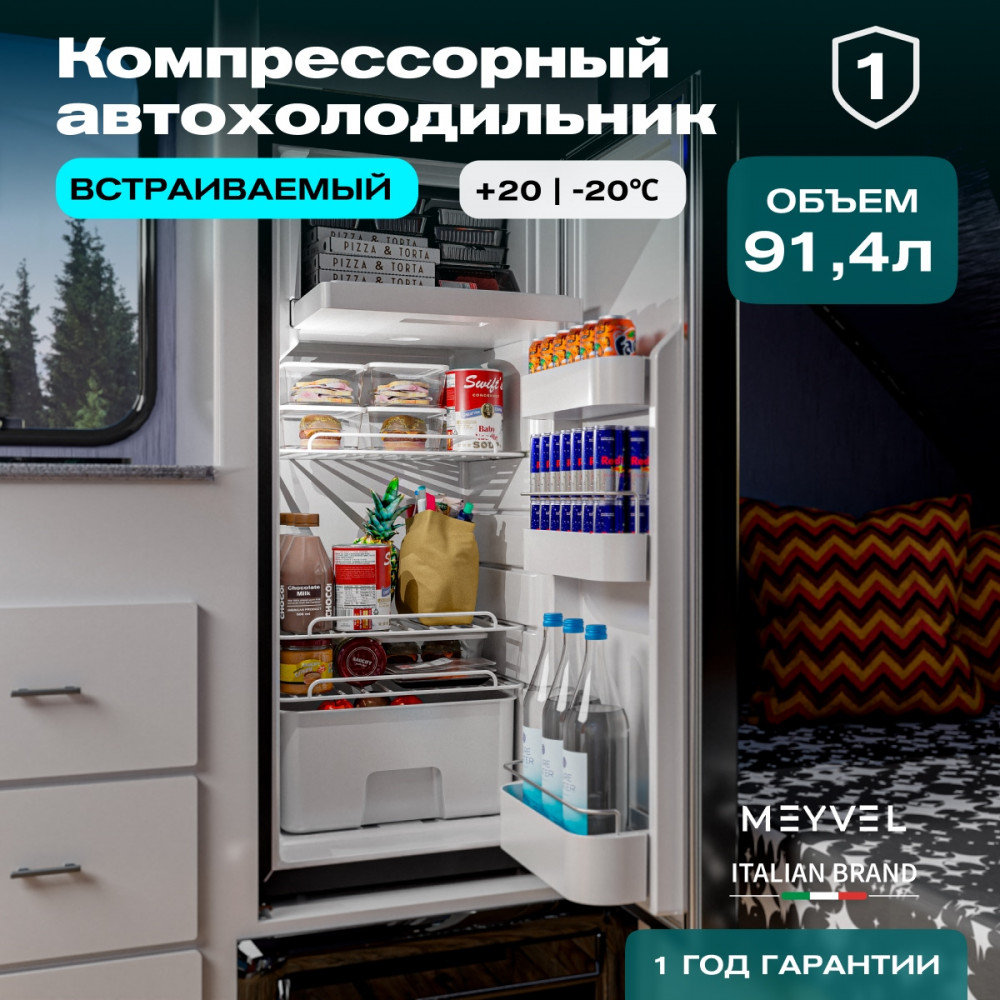 01-1000x1000.jpg