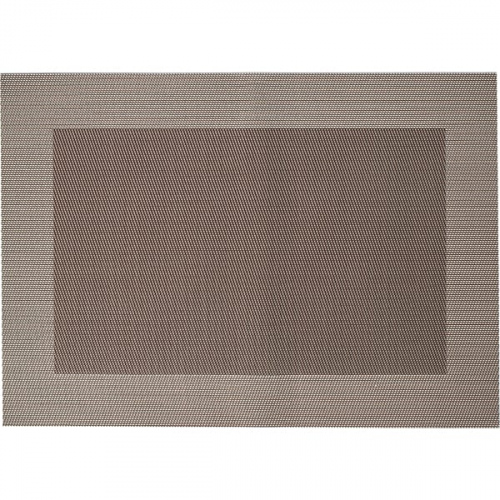 shop_items_catalog_image757939.jpg
