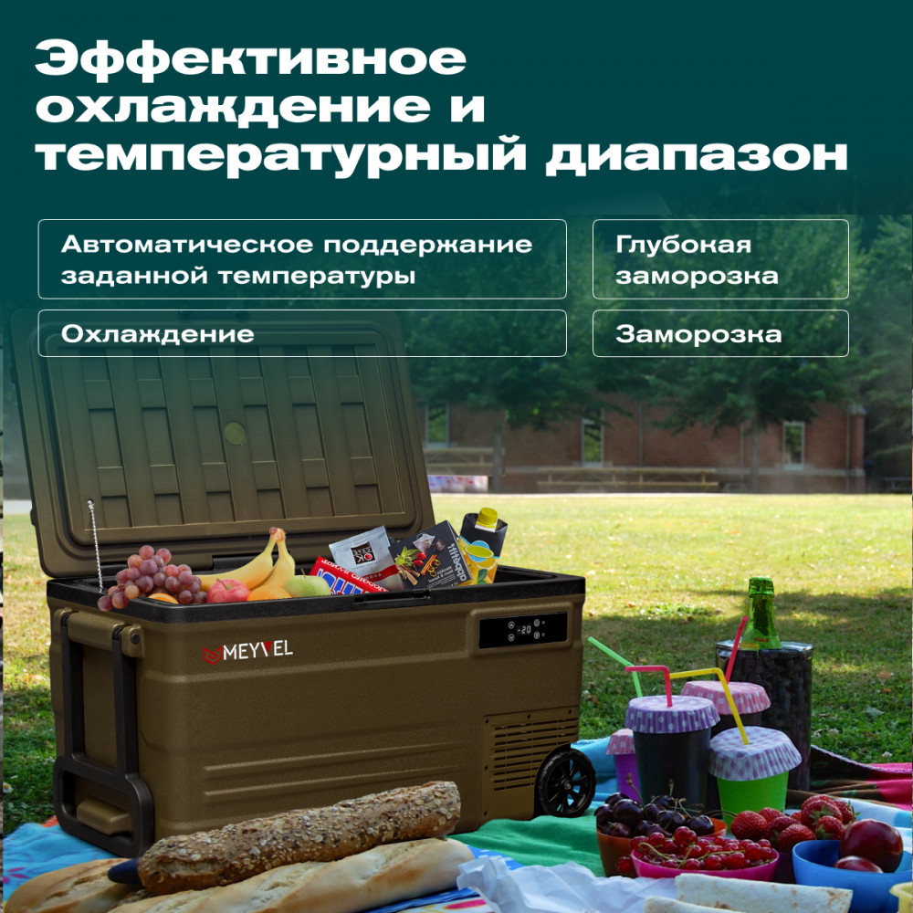 08-1000x1000.jpg