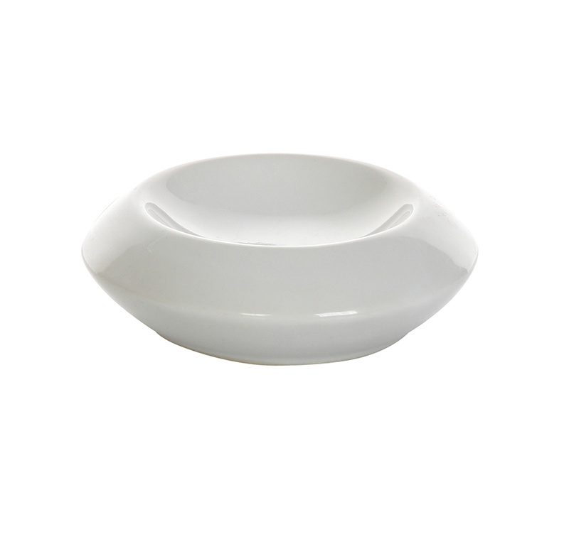 shop_items_catalog_image473005.jpg