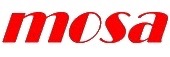 MOSA