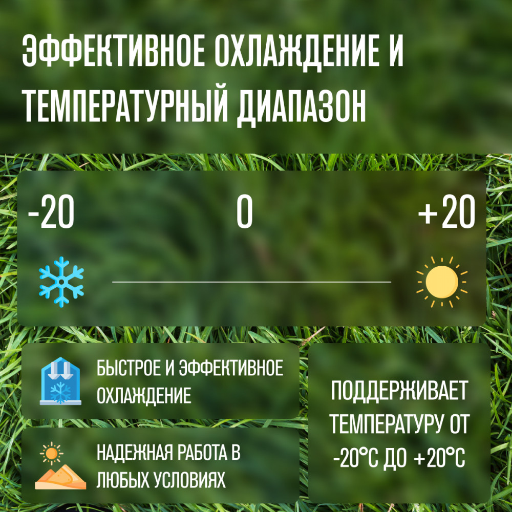 limars-r%E2%80%94limars-m_09-1000x1000.jpg