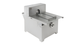 Клипсаторы