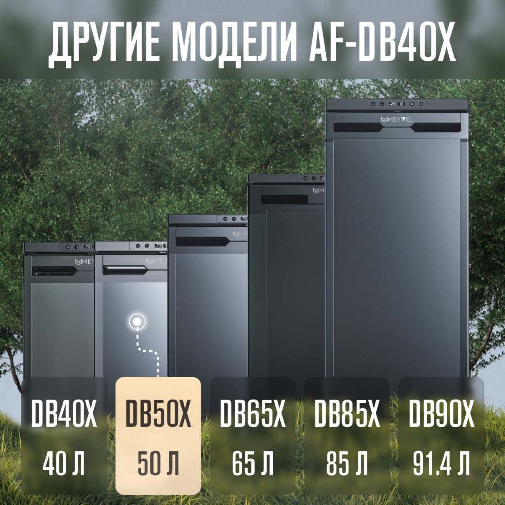 11-1000x1000.jpg