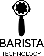 BARISTA TECHNOLOGY