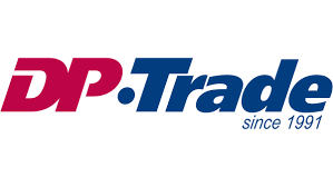 ДП-ТРЕЙД