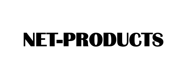 NET-PRODUCTS
