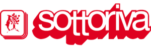SOTTORIVA