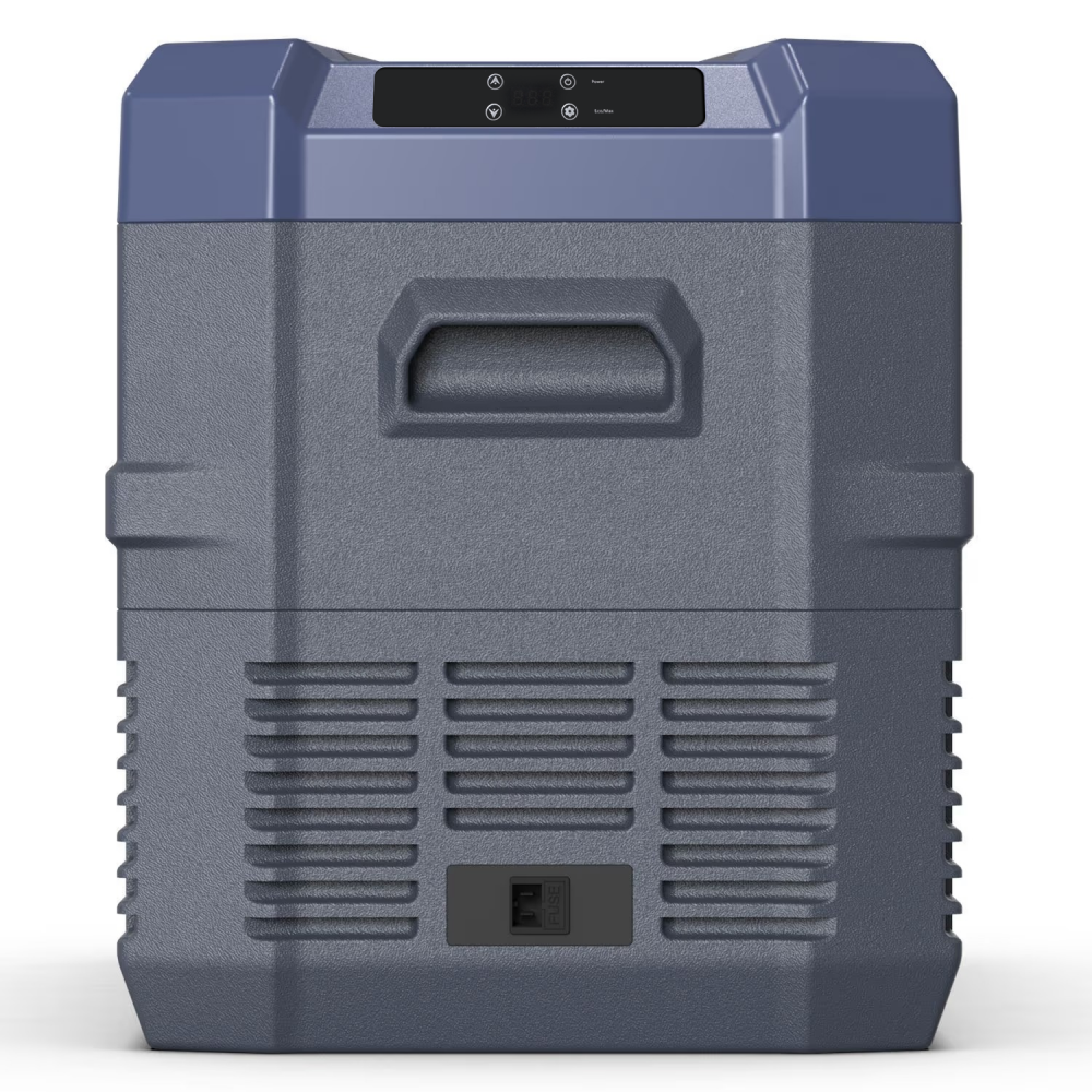 3-1000x1000.png