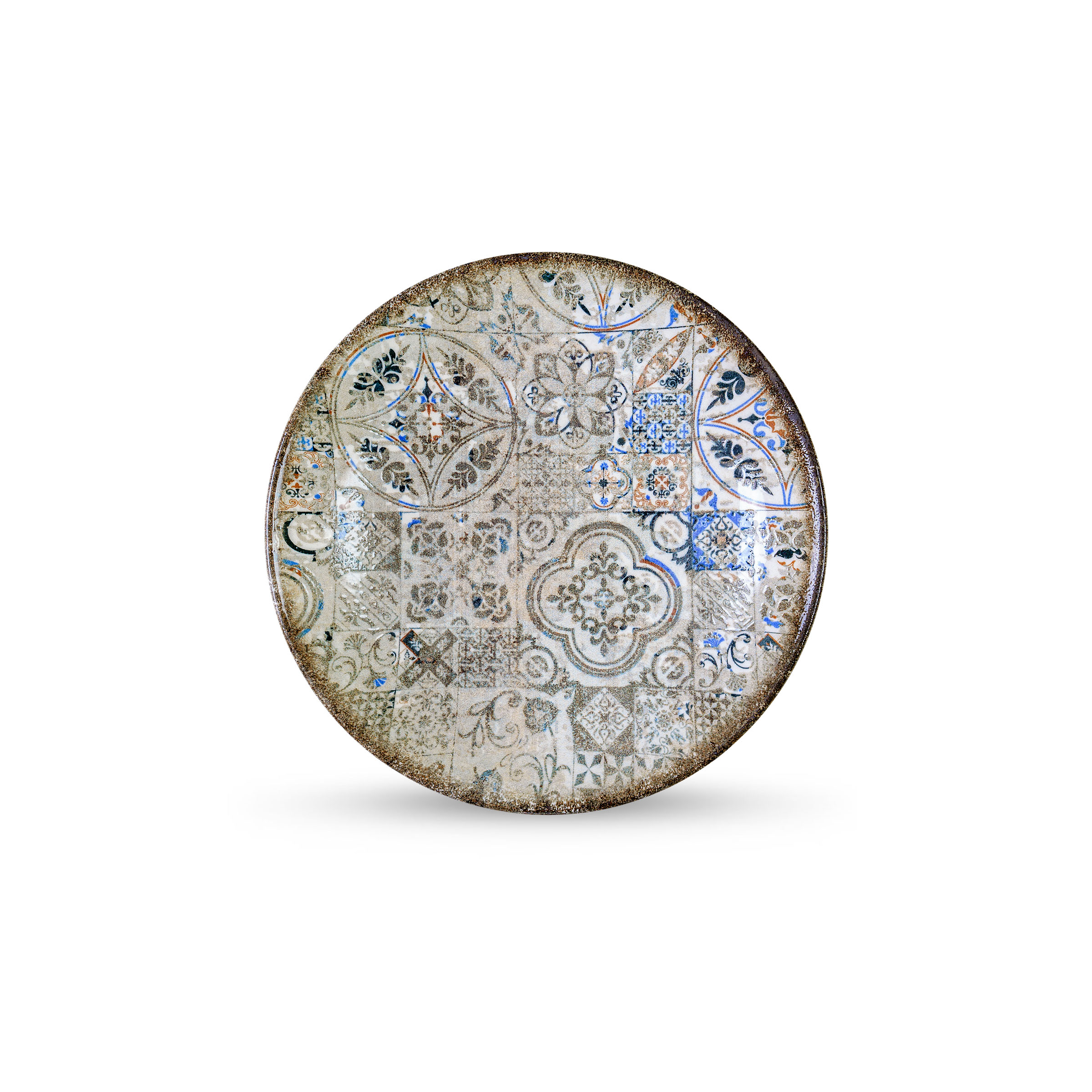 WL-671311 1.png