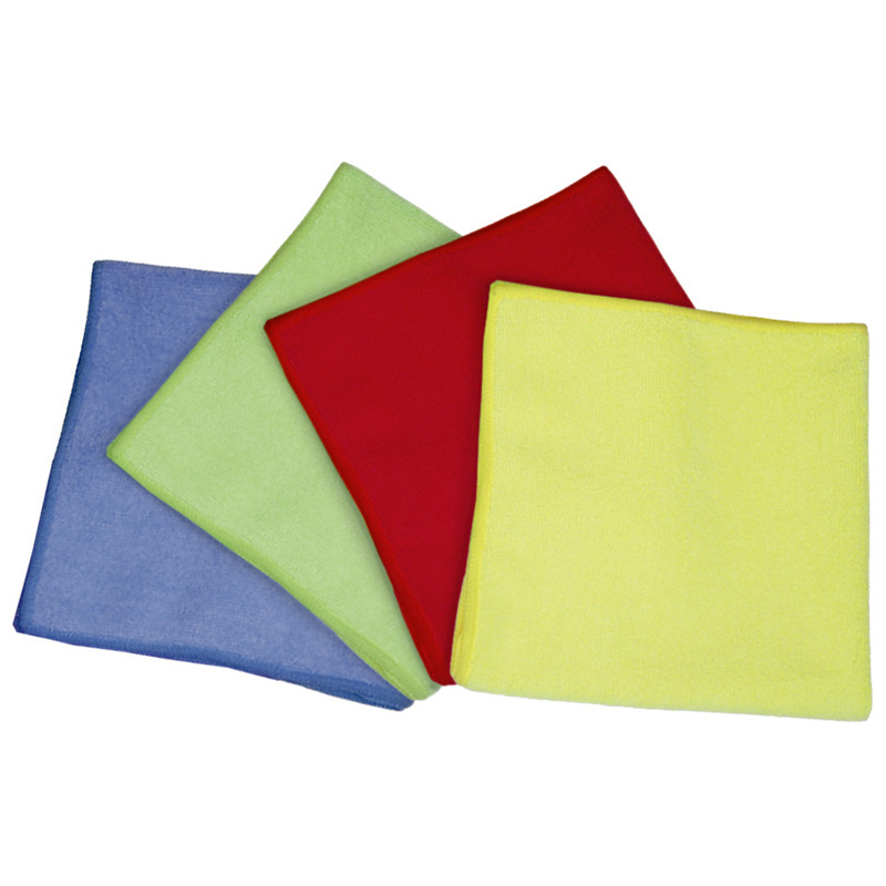 shop_items_catalog_image393693.jpg