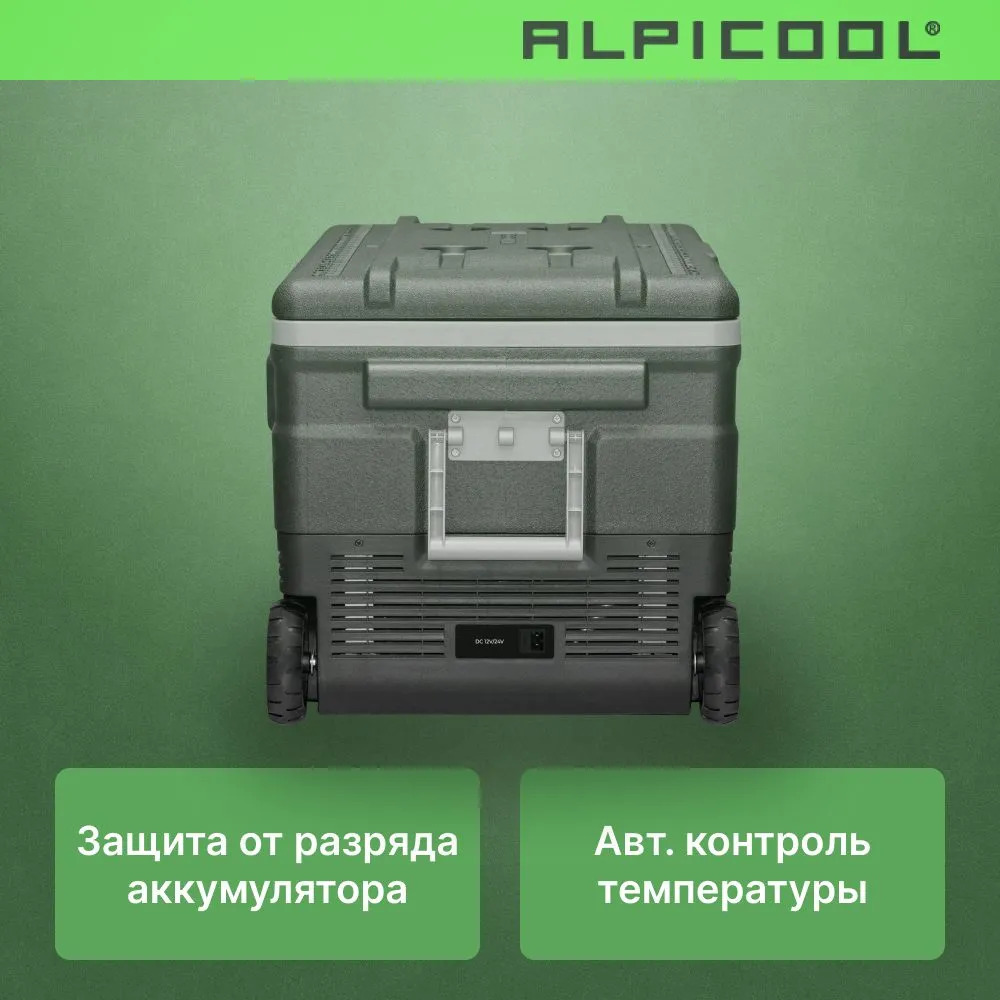 3-1000x1000.jpg