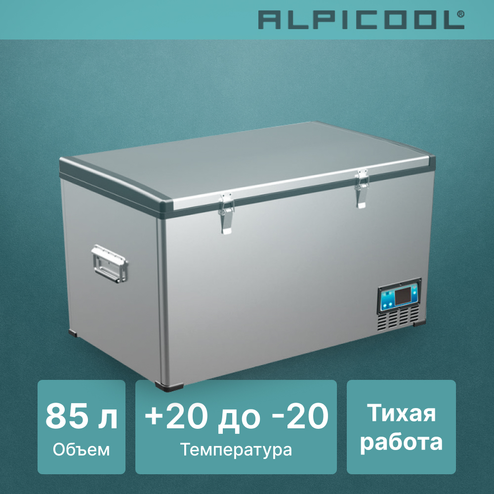 02-1000x1000.jpg