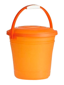 shop_items_catalog_image9631.jpg