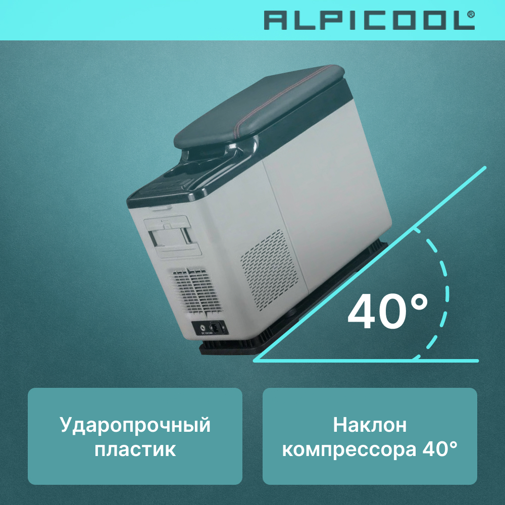05-1000x1000.jpg