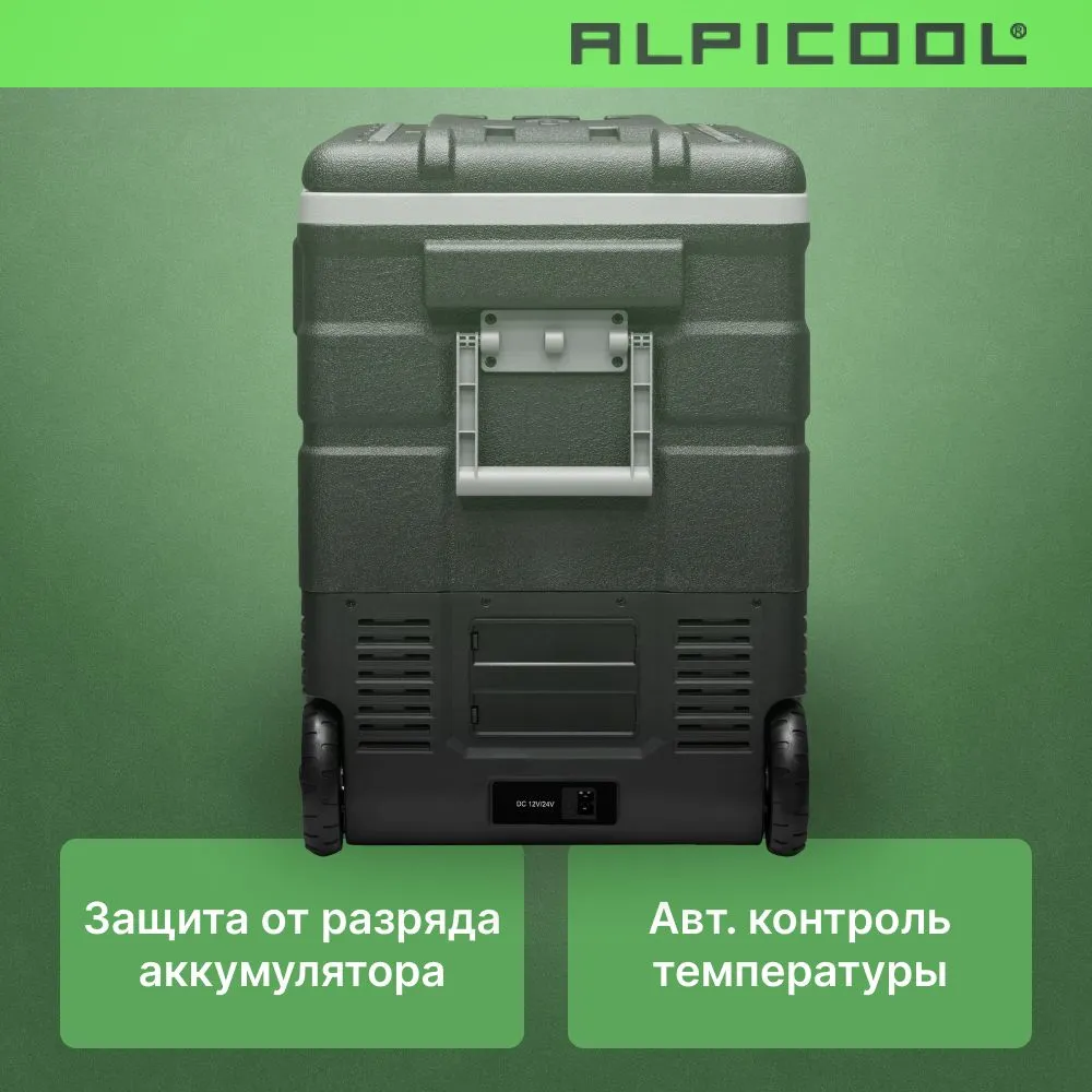 3-1000x1000.jpg