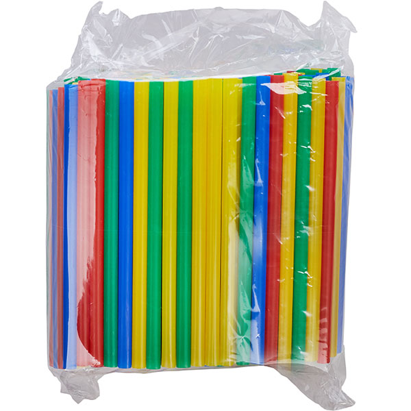 F64EC13F-2222-11EE-BC0D-005056921CC4.jpg