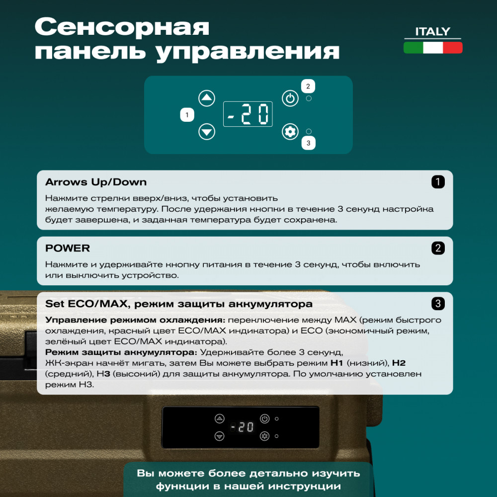05-1000x1000.jpg