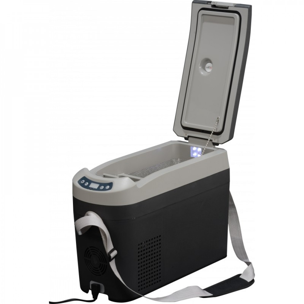 INDEL-B-TB18-1-1000x1000.jpg