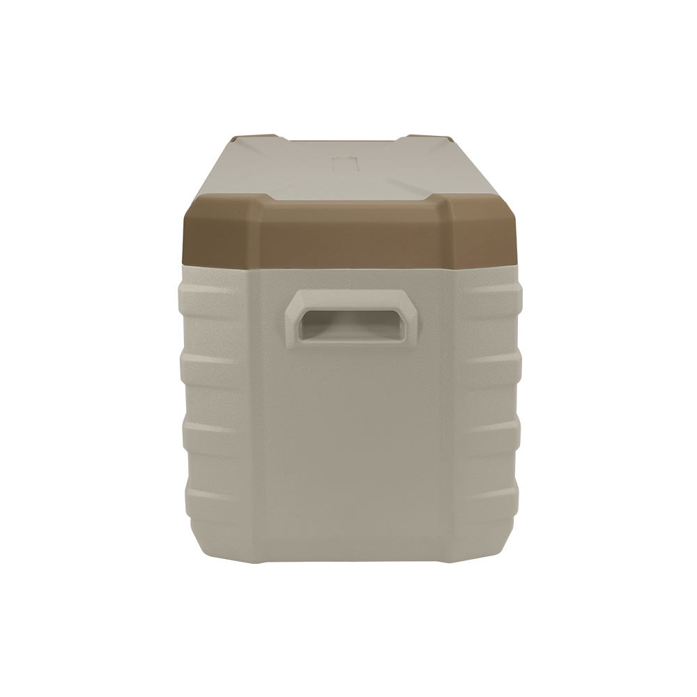 9-1000x1000.jpg