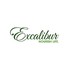 EXCALIBUR