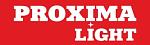 PROXIMA BTB
