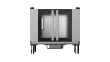 Расстоечные шкафы