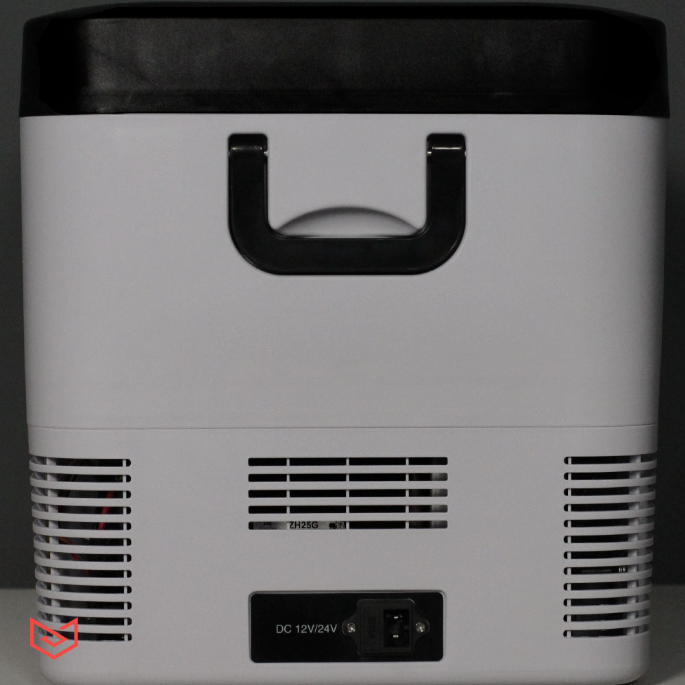 4-1000x1000.jpg