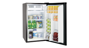 Барные холодильники