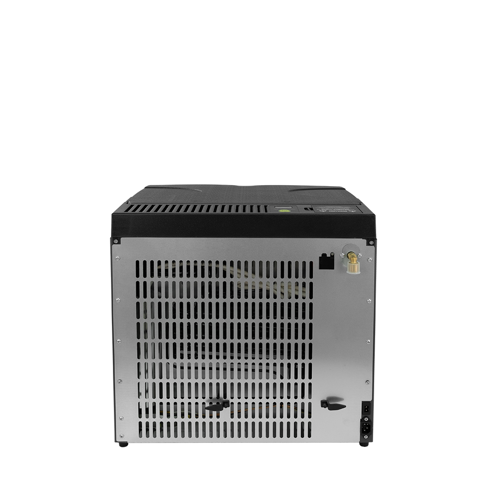 7-1000x1000.jpg