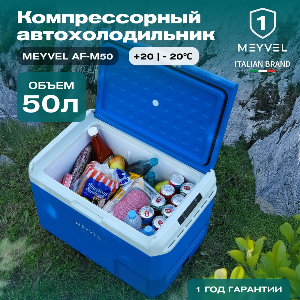 01-1000x1000.jpg