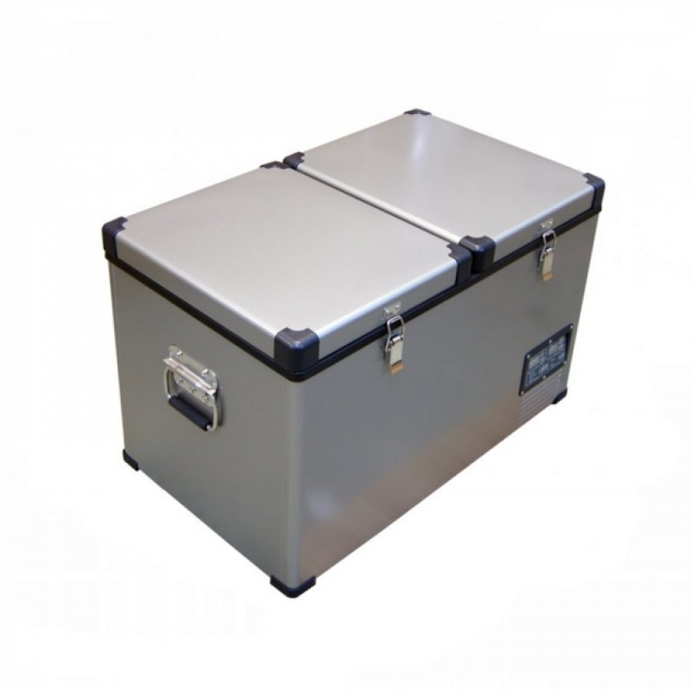 INDEL-B-TB65-7-1000x1000.jpg