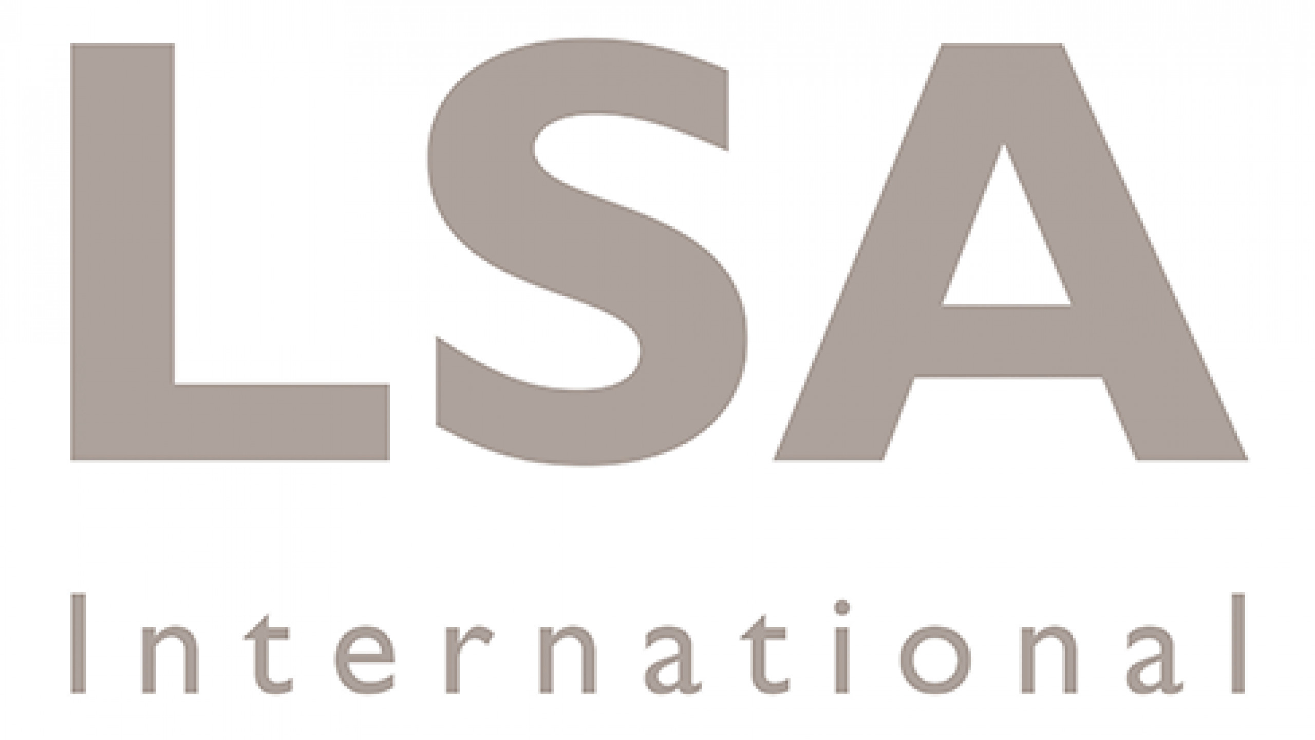 LSA