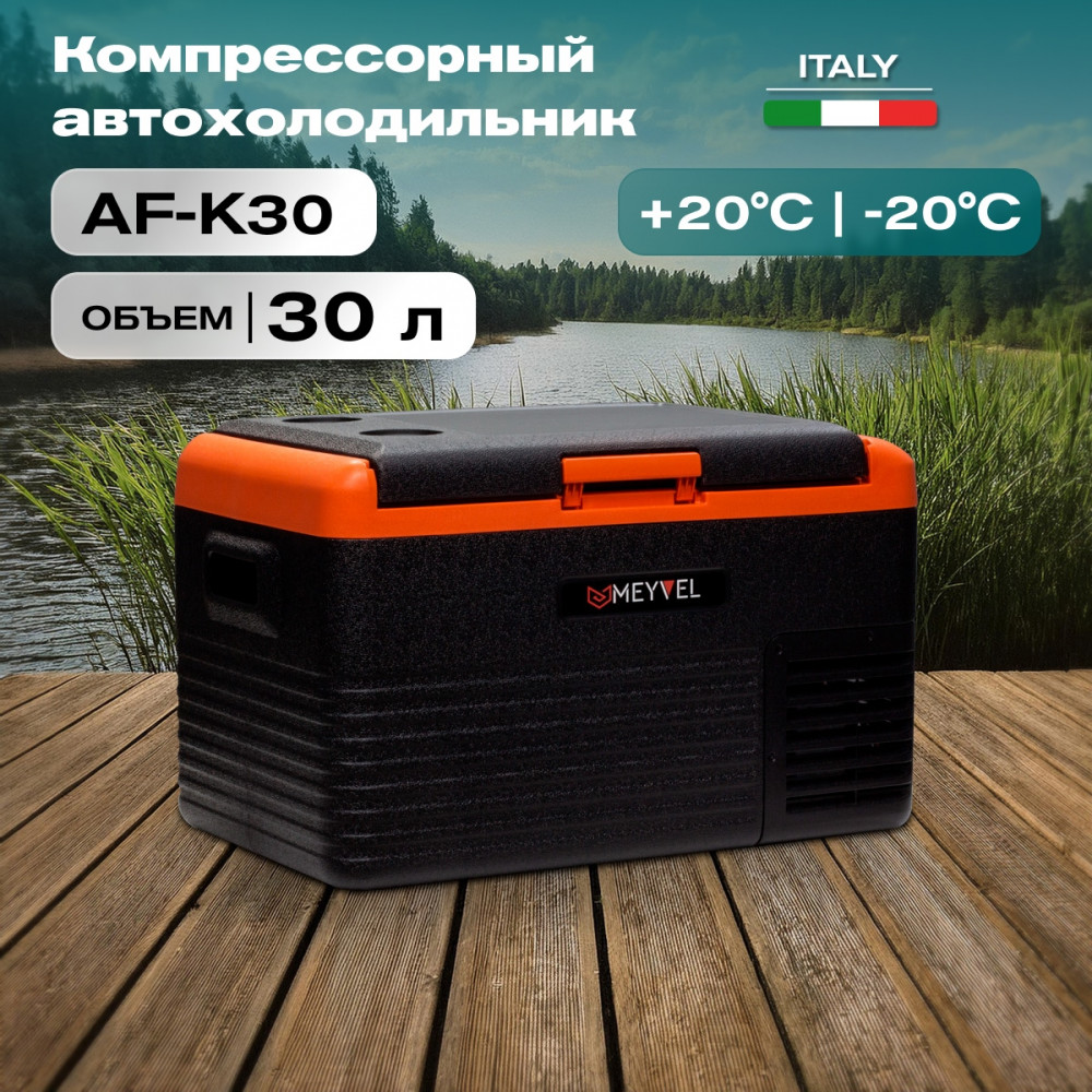01-1000x1000.jpg