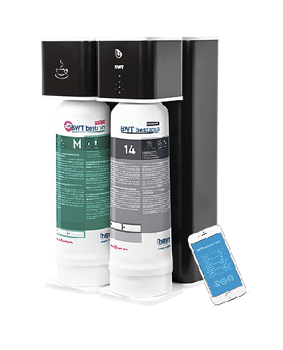 shop_items_catalog_image746653.png