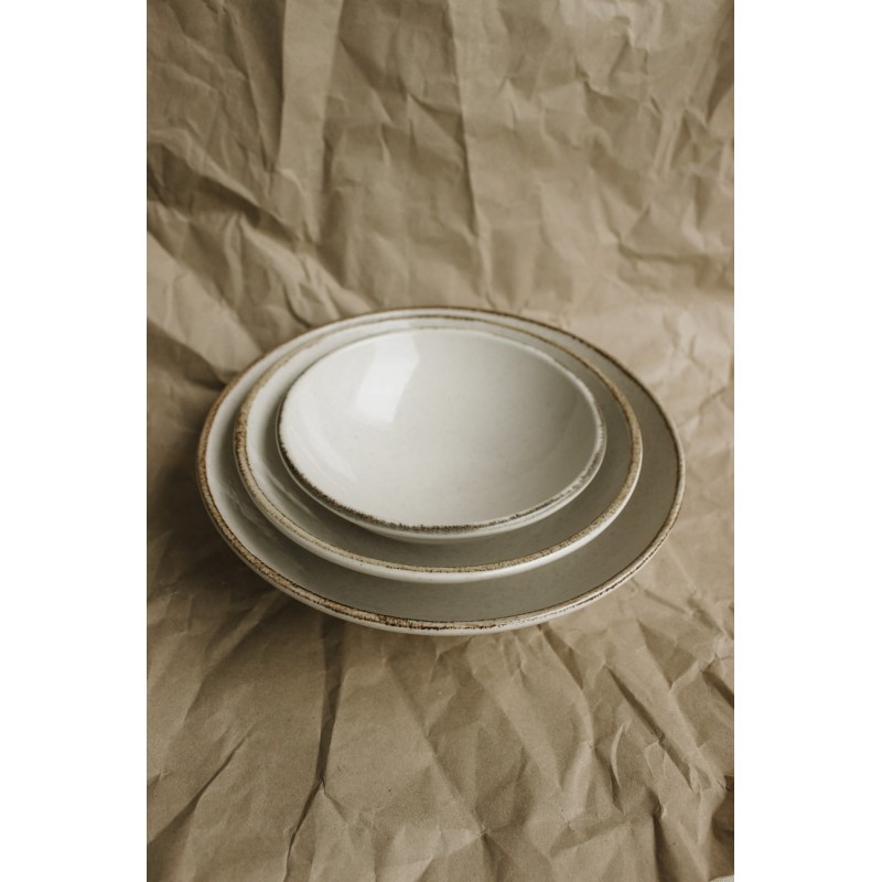pearl10-800x800.jpg