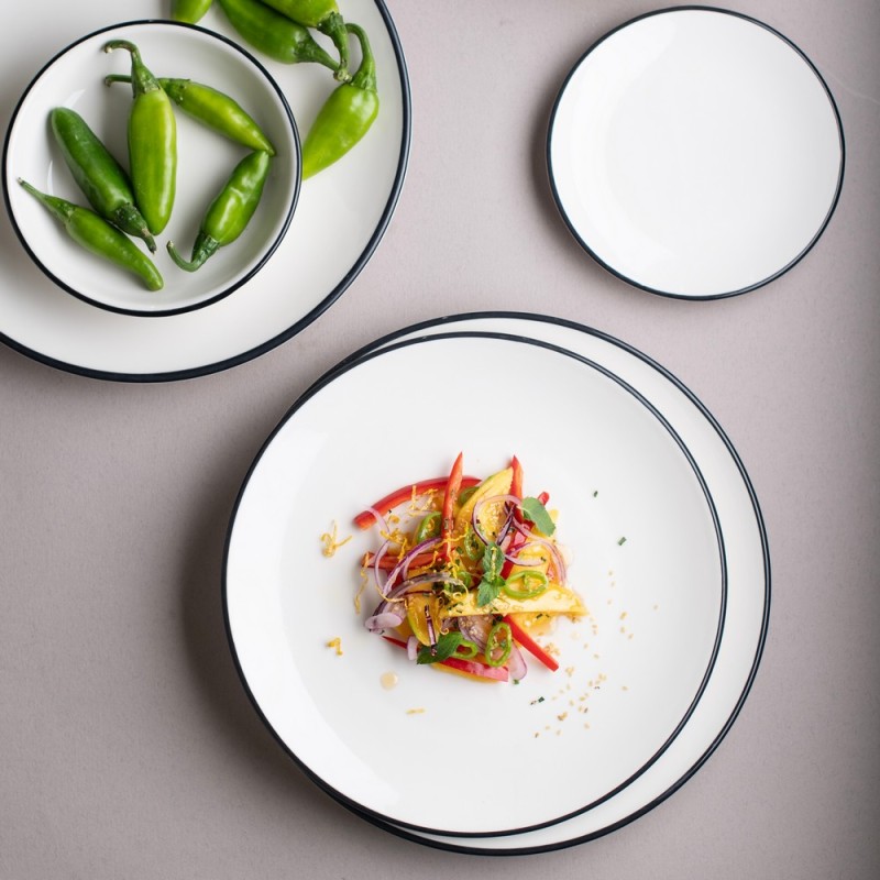 MODEST%20BLACK%20STYLING_7-800x800.JPG