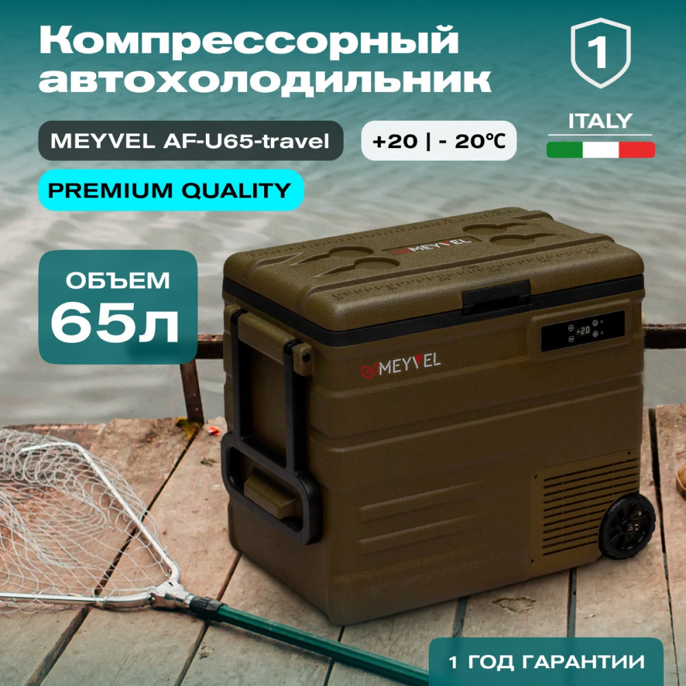 01-1000x1000.jpg