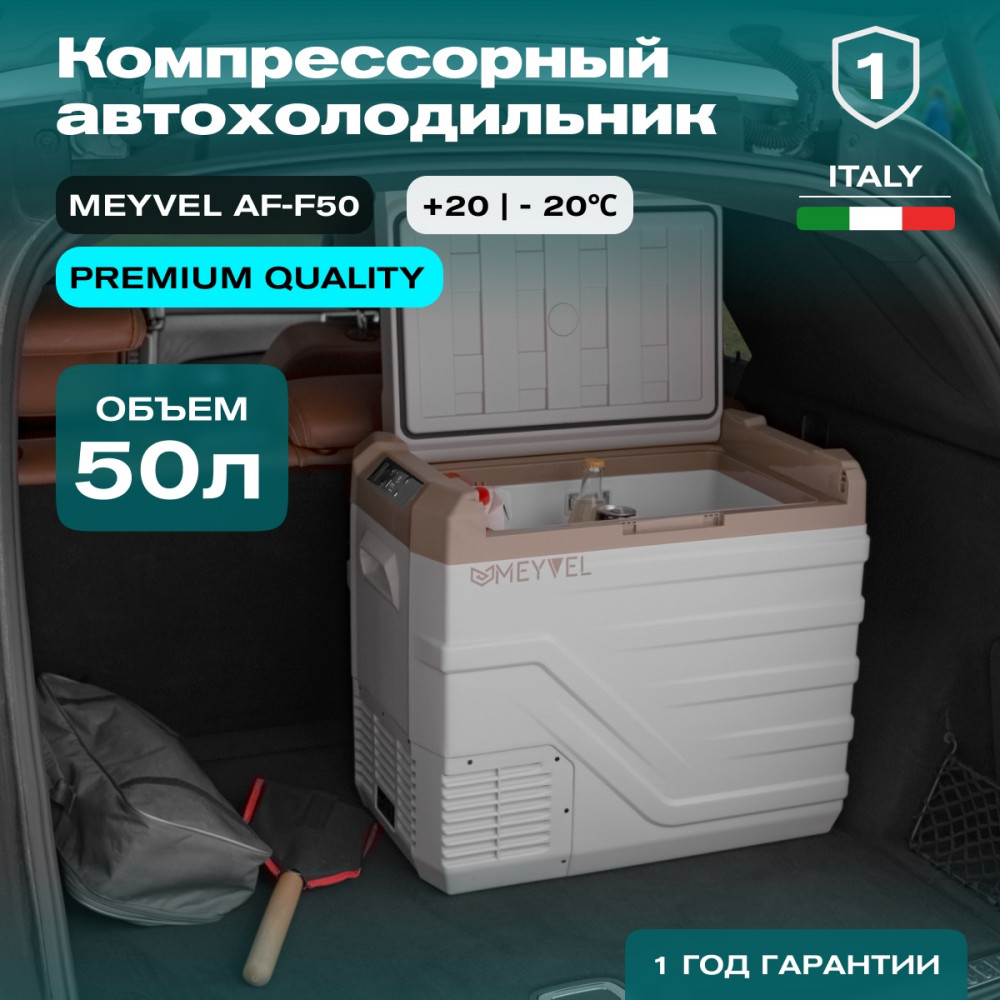 01-1000x1000.jpg