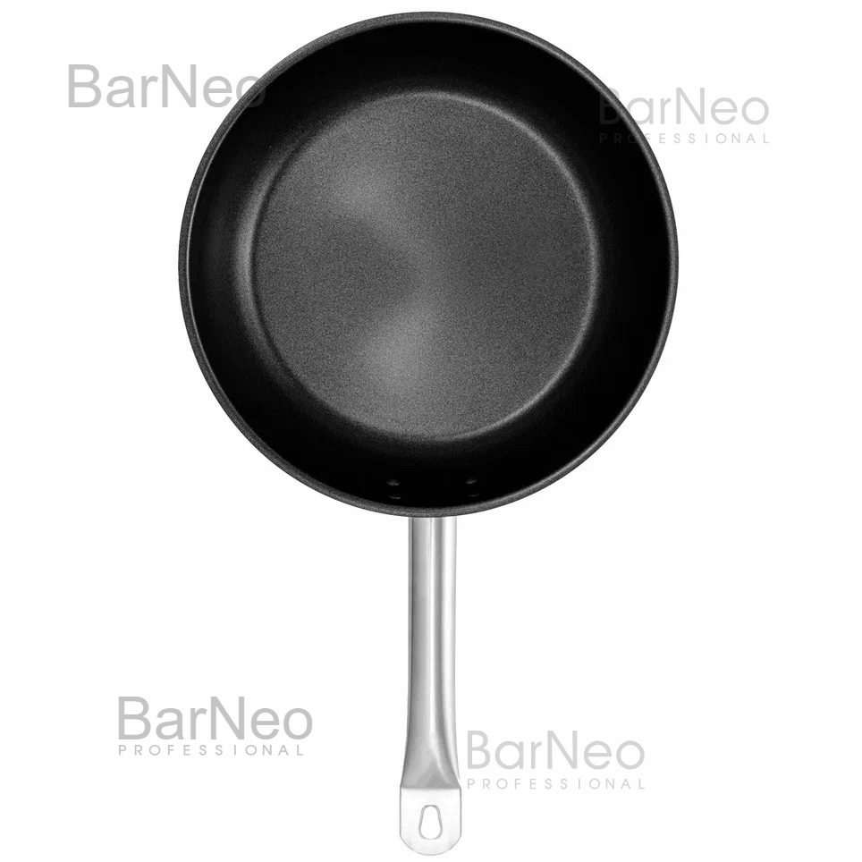 skovoroda-28sm-b-kr-a-p-obshepit-korpus-0-6-mm-indukc-dno-trs-3-5-mm-pokrytie-xylan-katun-kt-ob-sa-28_405gzoplkiatv59_wm.jpg