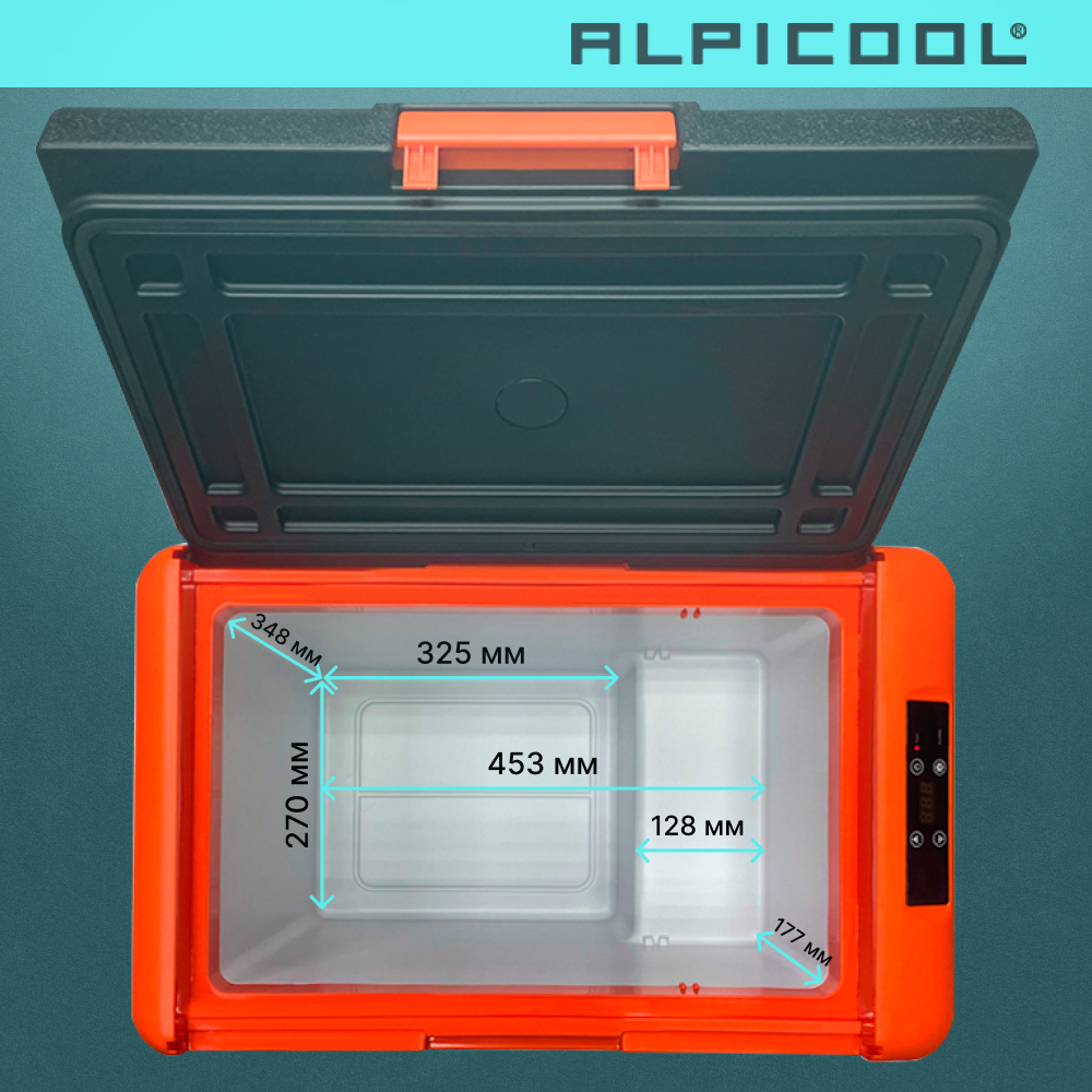03-1000x1000.jpg