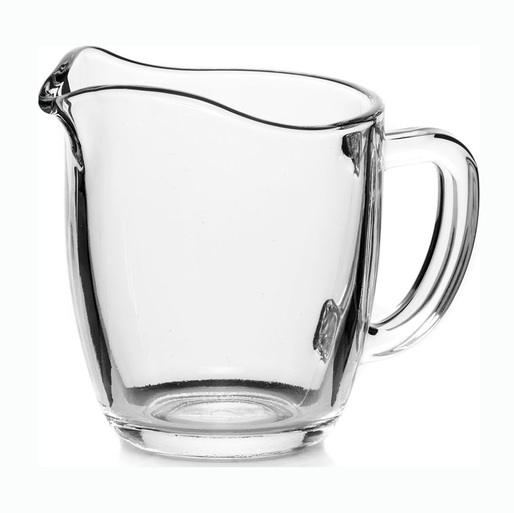molochnik-beyzik-steklo-200ml-d-74-h-90mm-bor-lg.jpg